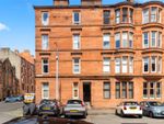 Thumbnail for sale in 3/1, Chancellor Street, Partick, Glasgow