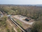 Thumbnail to rent in Station Yard (South Side), Pluckley, Ashford, Kent