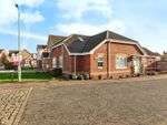 Thumbnail to rent in Hollowell Close, Oulton, Lowestoft