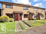 Thumbnail for sale in Semer Close, Stowmarket, Suffolk