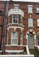 Thumbnail to rent in Wenlock Terrace, Fulford, York