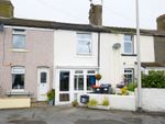 Thumbnail for sale in Silverdale Street, Haverigg, Millom