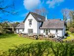 Thumbnail for sale in Picton Cottage, The Rhos, Haverfordwest, Pembrokeshire