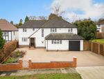 Thumbnail for sale in Shawley Way, Epsom Downs