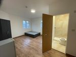 Thumbnail to rent in Montagu Road, London