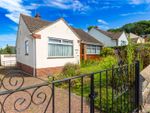 Thumbnail for sale in Greenfields Avenue, Banwell, Somerset