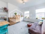 Thumbnail to rent in Holloway Road, Archway, London