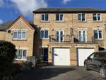 Thumbnail for sale in Lucerne Avenue, Bicester, Oxfordshire