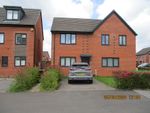 Thumbnail for sale in Park View Road, Salford