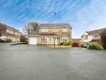 Thumbnail for sale in Corbett Grove, Caerphilly