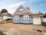 Thumbnail for sale in Selwyn Road, Southend-On-Sea