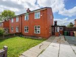Thumbnail for sale in Townsfield Road, Westhoughton, Bolton