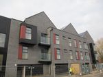Thumbnail to rent in Office 2, 80 Little London Road, Sheffield