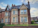 Thumbnail to rent in Mount Pleasant Road, Exeter