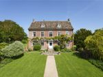 Thumbnail for sale in Thornhill, Royal Wootton Bassett, Wiltshire