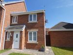 Thumbnail for sale in Rothery Walk, Whitworth, Spennymoor
