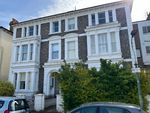 Thumbnail to rent in Ventnor Villas, Hove