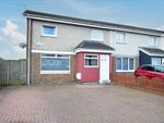 Thumbnail for sale in Wilsgait Street, Cleland, Motherwell