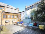 Thumbnail to rent in Crow Hill, Broadstairs