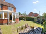 Thumbnail to rent in Cartwright Drive, Oadby, Leicester