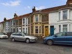Thumbnail for sale in Carlyle Road, Greenbank, Bristol