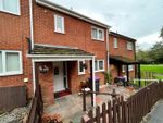 Thumbnail to rent in Cherrington, Stirchley, Telford, Shropshire