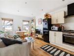 Thumbnail for sale in Kenninghall Road, London