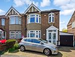 Thumbnail for sale in Warboys Crescent, London