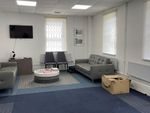 Thumbnail to rent in Suite 1, 21 Progress Business Centre, Whittle Parkway, Slough