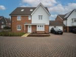 Thumbnail to rent in Langmore Lane, Lindfield, West Sussex