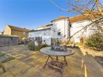 Thumbnail to rent in Middle Road, Shoreham-By-Sea
