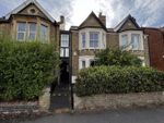 Thumbnail to rent in Magdalen Road, Oxford