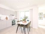 Thumbnail to rent in Heartwell Avenue, London