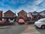 Thumbnail to rent in Armshead Road, Werrington, Stoke-On-Trent