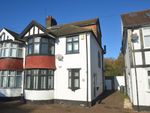 Thumbnail for sale in Links View Road, Shirley, Croydon