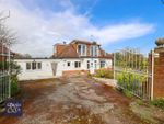 Thumbnail to rent in Sea Road, Fairlight, Hastings