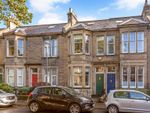 Thumbnail to rent in 27 Rosslyn Crescent, Pilrig, Edinburgh