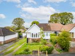 Thumbnail for sale in Oldlands Avenue, Hassocks