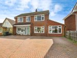 Thumbnail for sale in Brook Road, Tolleshunt Knights, Maldon