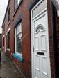 Thumbnail to rent in Tomlinson Street, Horwich, Bolton