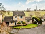 Thumbnail for sale in Woodland Meadows, Kirkburton, Huddersfield