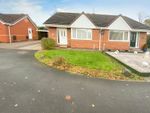 Thumbnail to rent in Dewberry Court, Hull, East Yorkshire