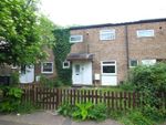 Thumbnail for sale in Brynmore, Bretton, Peterborough