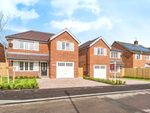 Thumbnail for sale in Viables Lane, Basingstoke