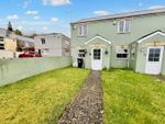 Thumbnail to rent in Tynance Court, St. Dennis, St. Austell