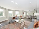 Thumbnail to rent in Arkwright Road, Hampstead