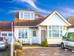 Thumbnail for sale in Meadow Walk, Epsom, Surrey