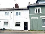 Thumbnail to rent in Westminster Road, Chester