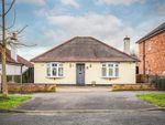 Thumbnail for sale in Brayfield Road, Littleover, Derby