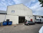 Thumbnail to rent in Unit 16, Lawrence Hill Industrial Park, Bristol